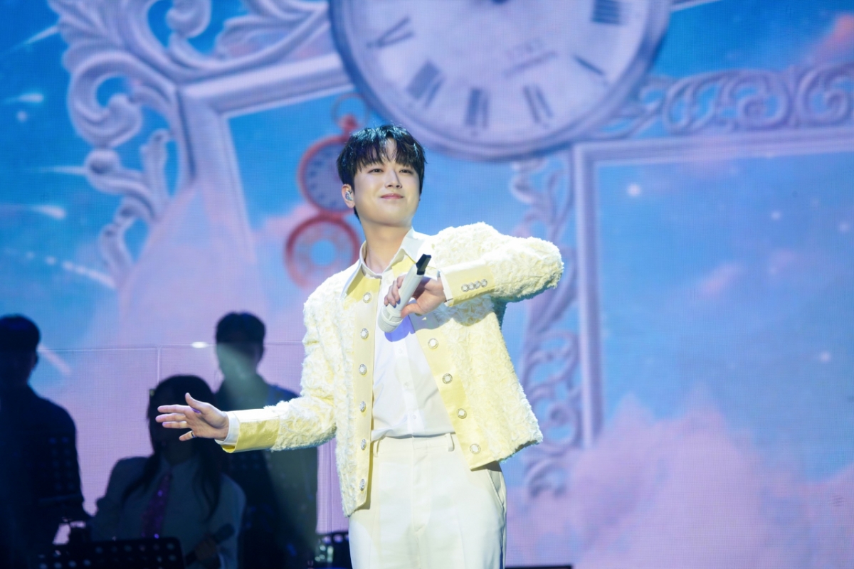 /Фото =Великолепное планирование