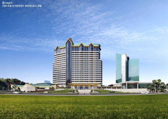 /写真提供=江原ランド