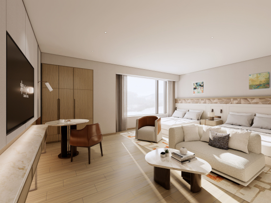 /写真提供=江原ランド