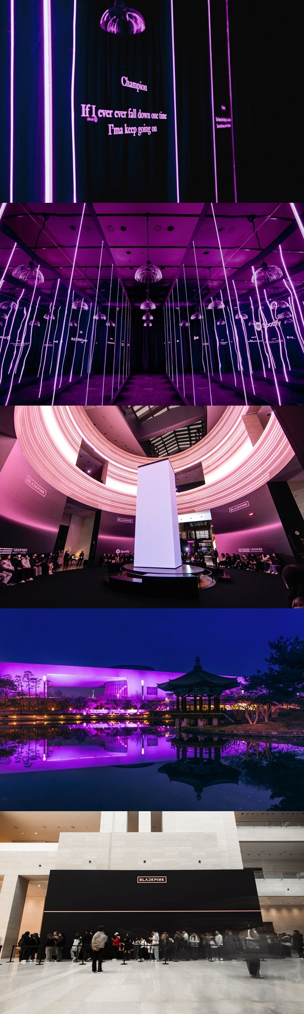 /Ảnh = YG Entertainment 