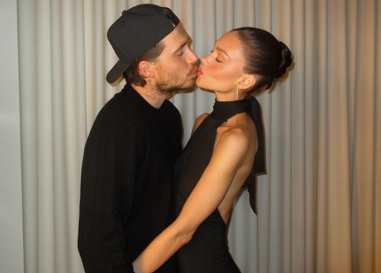 照片=尼古拉-费尔茨照片墙。