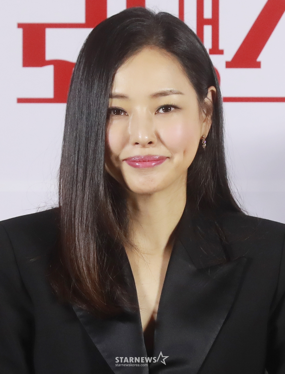 Актер Ли Ха Ни / Фото = Звездные новости 