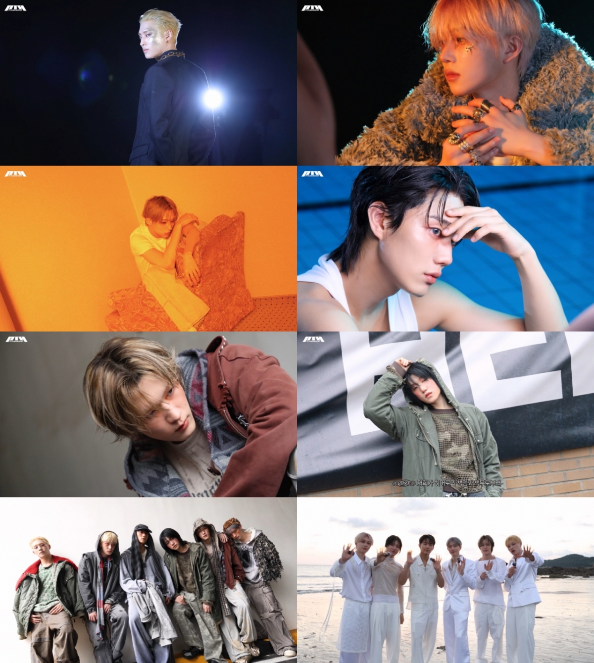 /Ảnh = FNC Entertainment