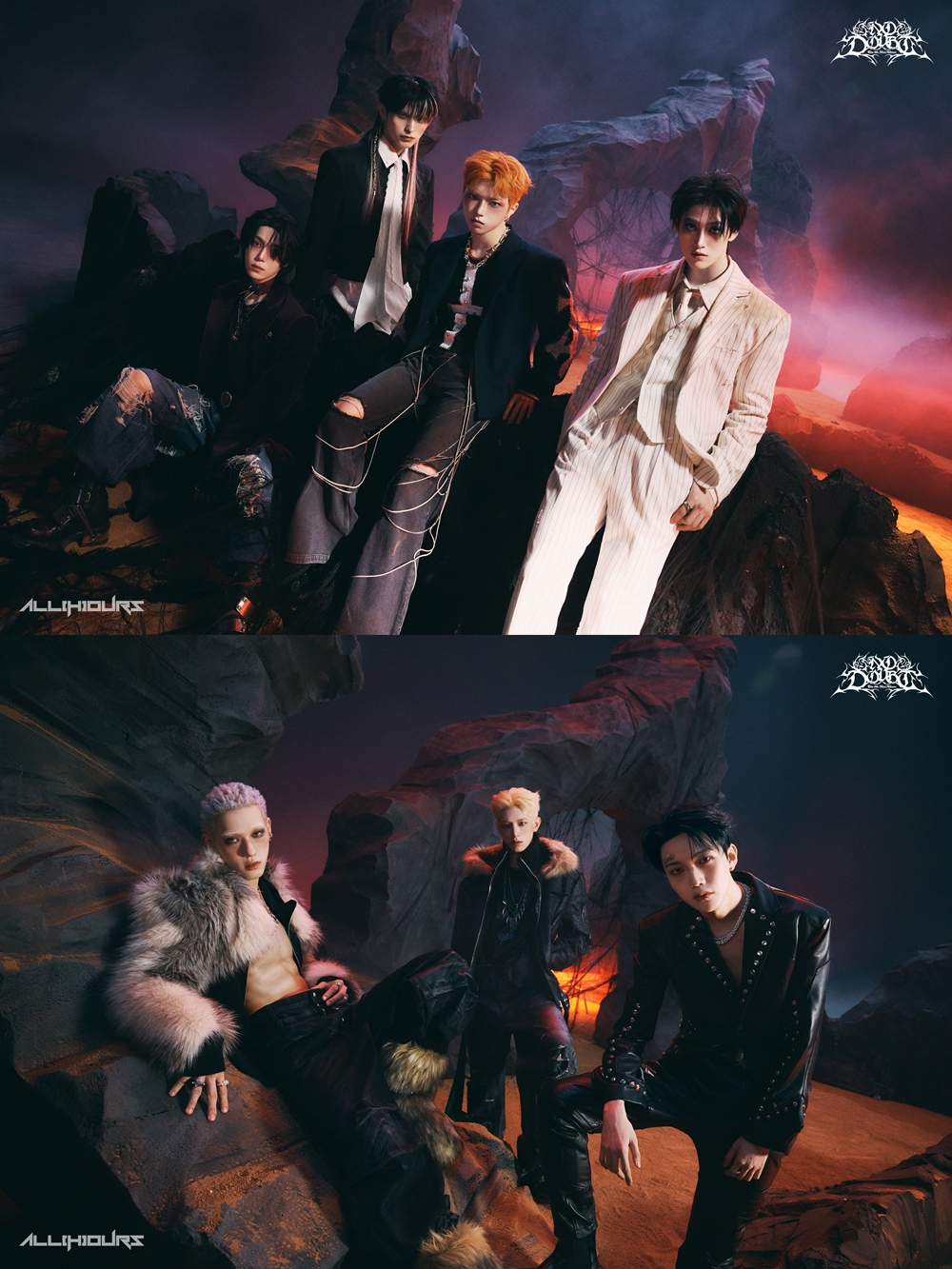 /Ảnh = Công ty giải trí Eden