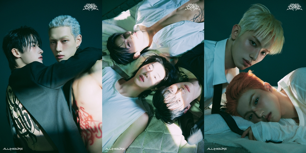 /Ảnh = Công ty giải trí Eden