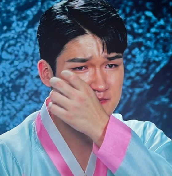 /Photo = Jisundoryeong Instagram