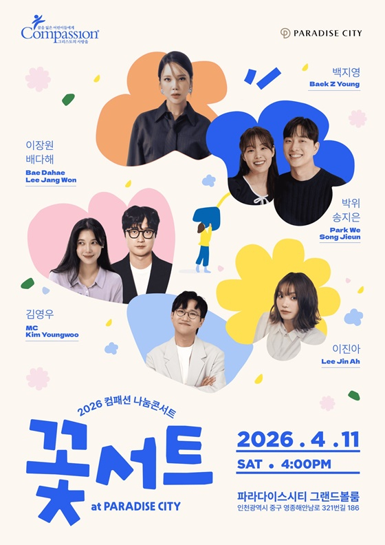 /Фото = Мода