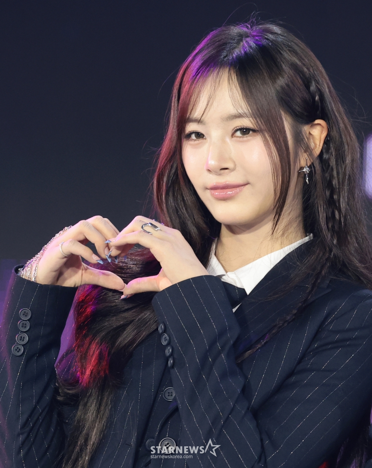 Один PIFTIFT / Фото= (Сеул=Новости 1) Репортер Квон Хён Джин