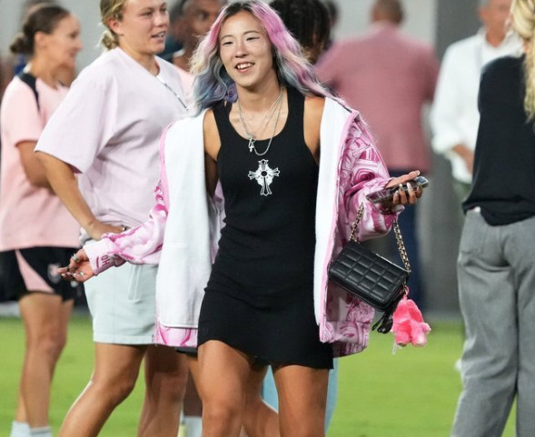 Эндо Джун. /Фото =Трудно критиковать футбол