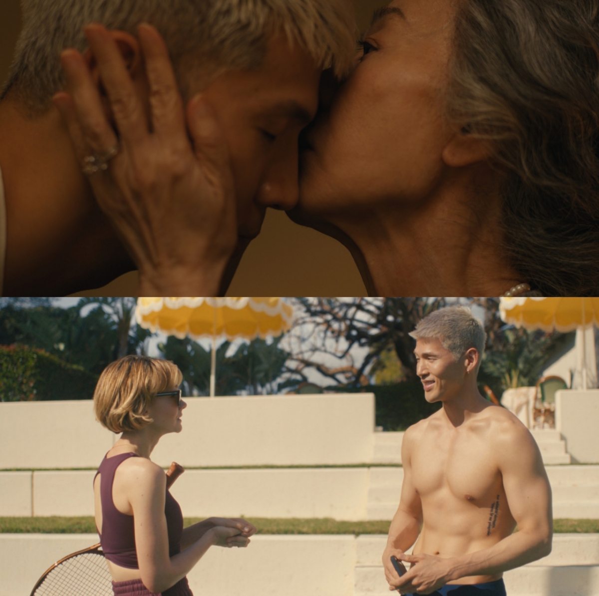 Photo courtesy = Netflix