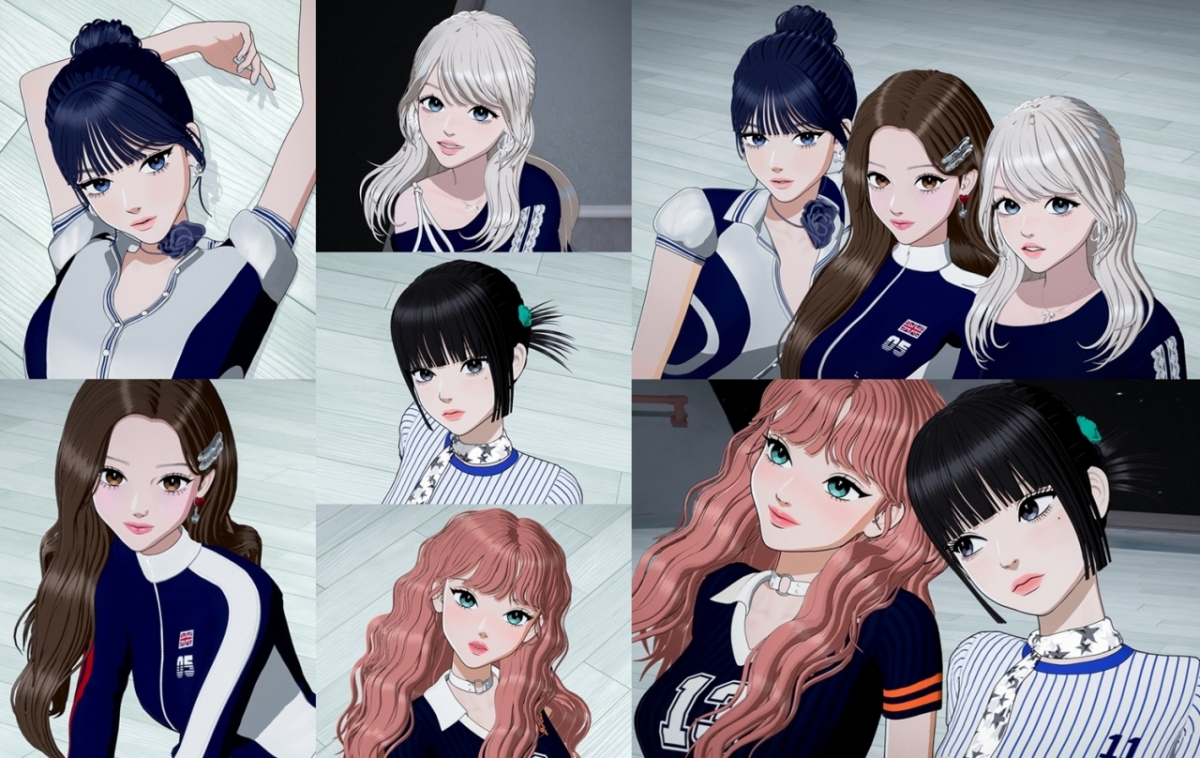 /Фото предоставлено =Всемирный антикварный доц.