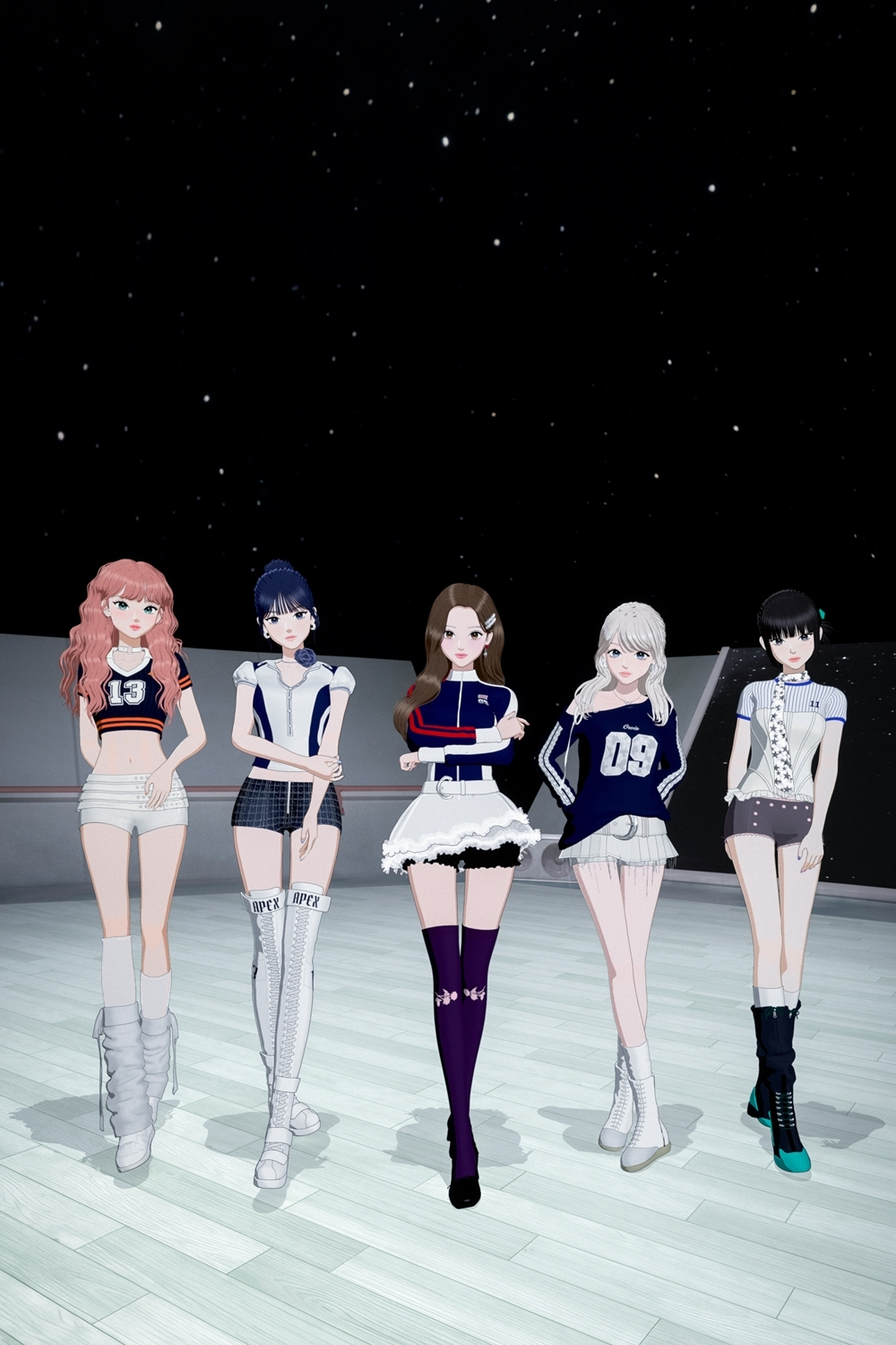 Фото = Всея Руси.