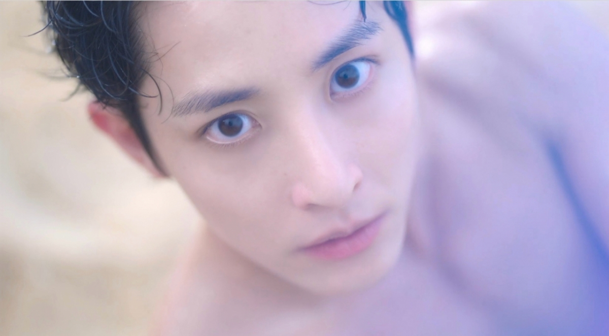 =照片=netflix网站。