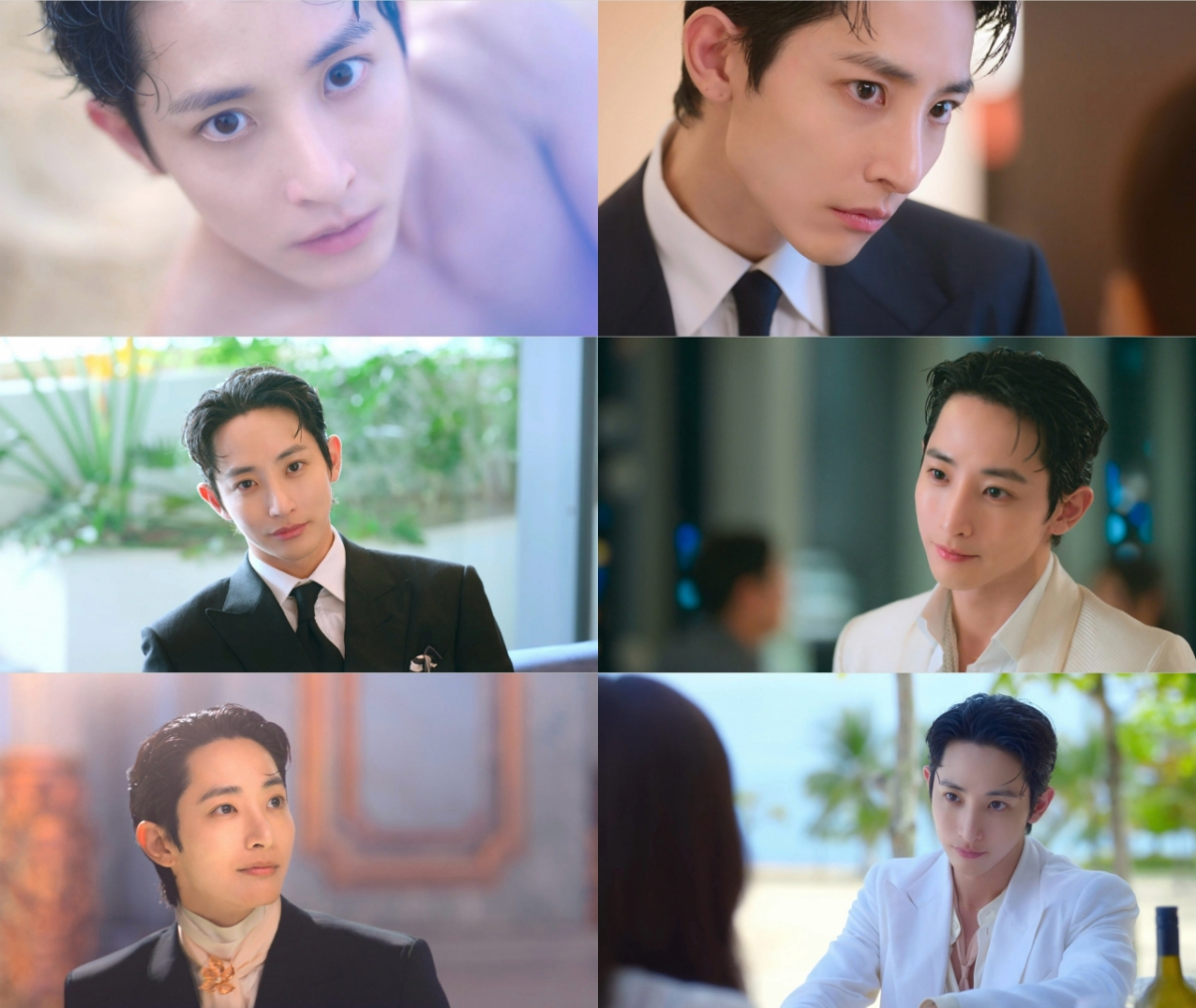 =照片=netflix网站。