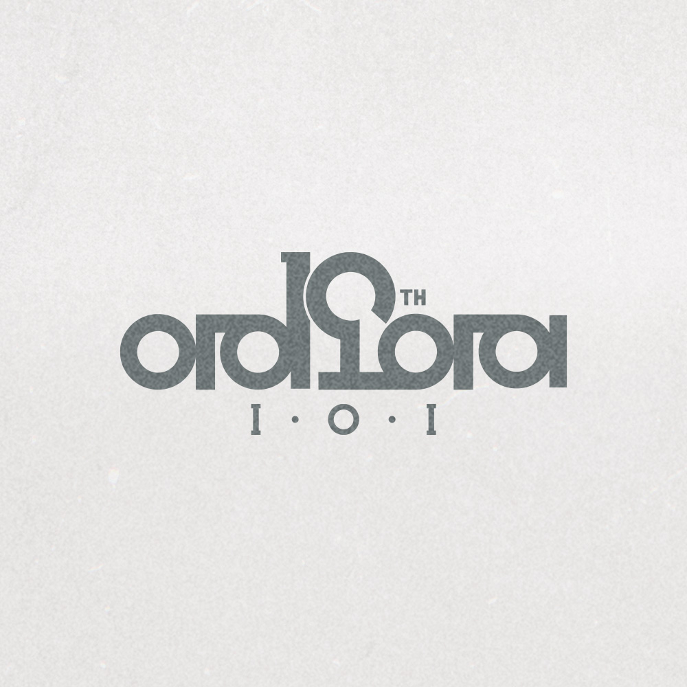 =照片=swing娱乐公司。