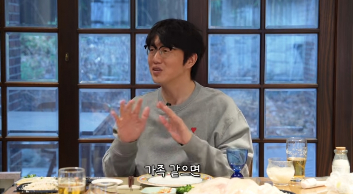 =照片=youtube频道"成始경의的相见"