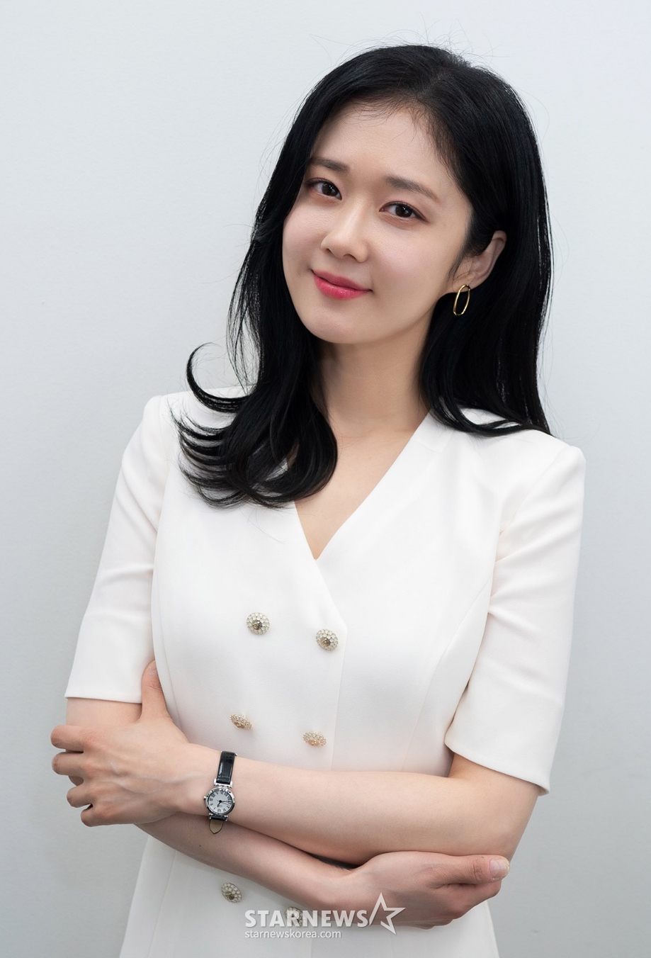 チャン·ナラ/写真提供=ラウォン文化