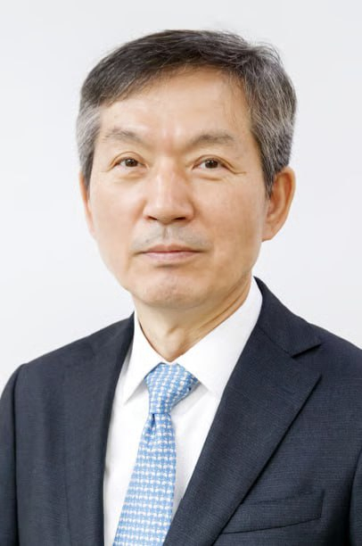 已故前代表郑熙京。 =照片=money today。