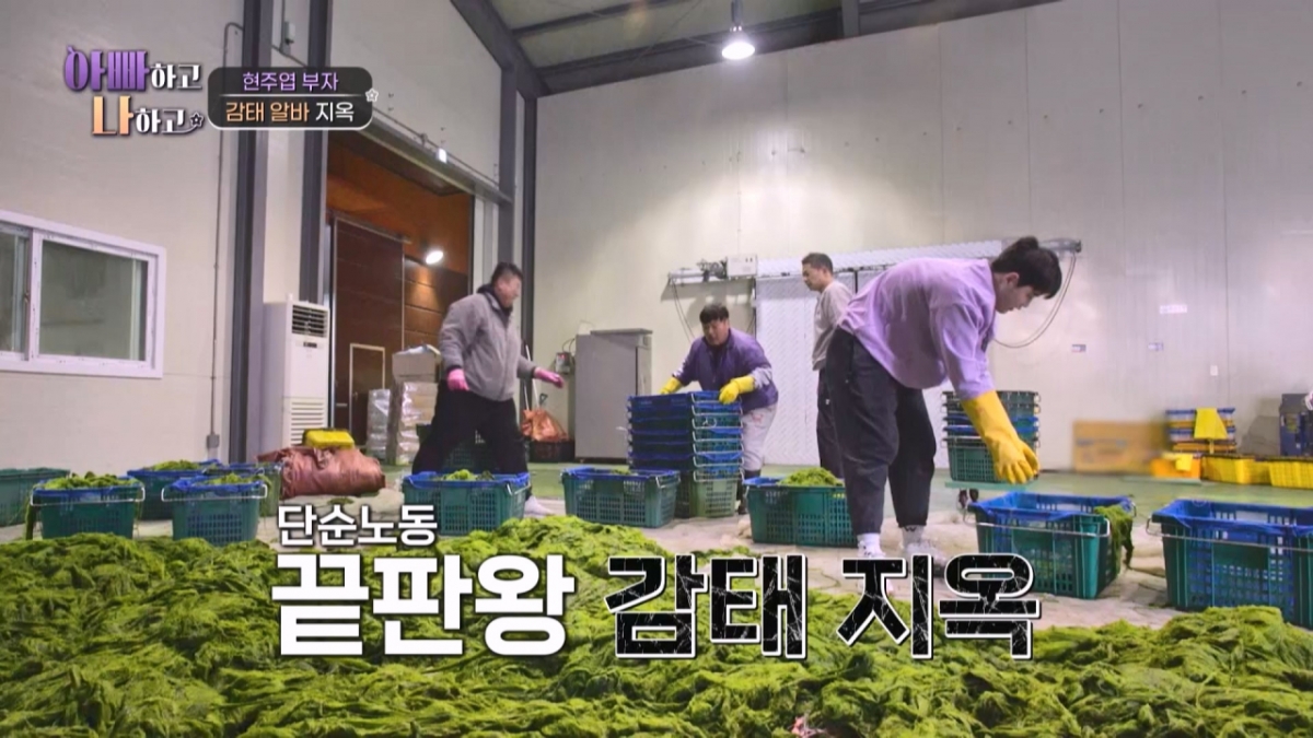 /Photo = "Dad and I"