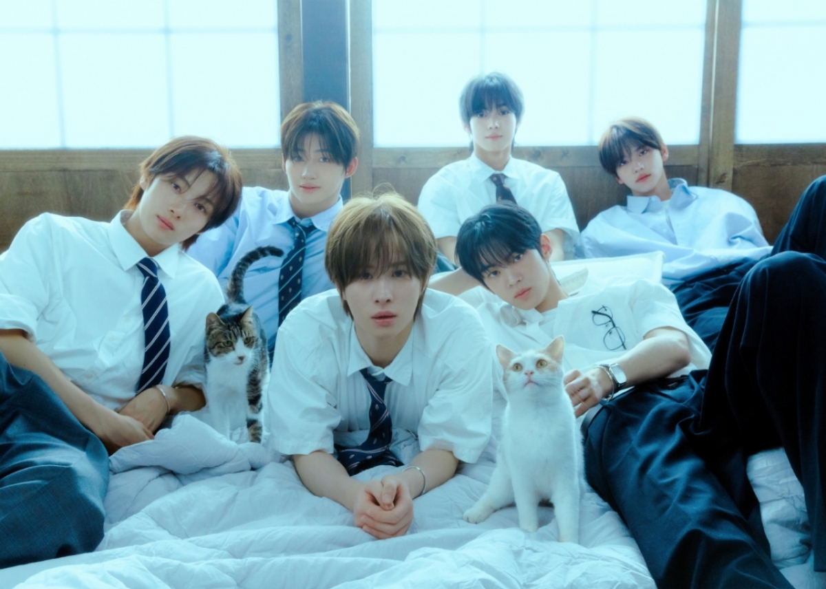 /Cung cấp ảnh = Pledis Entertainment 