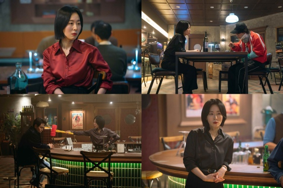 /Ảnh = Studio Phoenix, SLL, Studio Flow