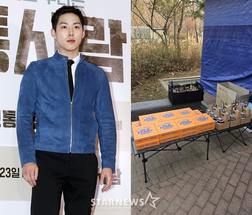 =照片=star news、next sketch。