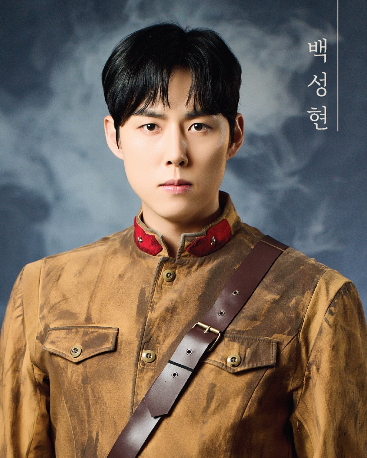 =照片=next sketch。