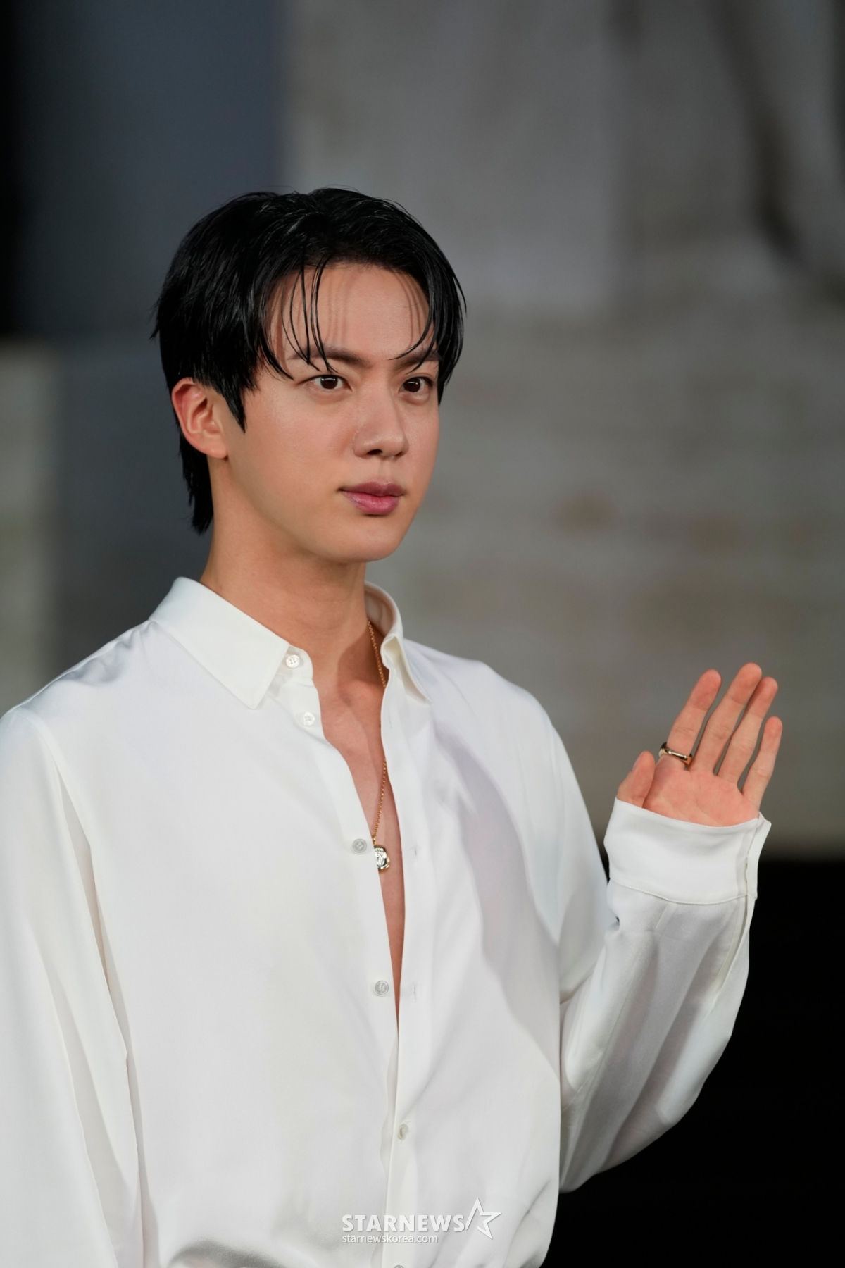 2025.09.24. /Фото = Минский праздник