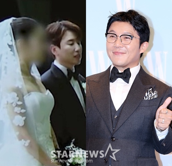 /写真=YouTubeチャンネル「勉強王 真の天才」動画キャプチャー、スターニュース