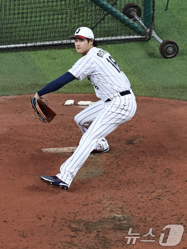 /写真=ニュース1