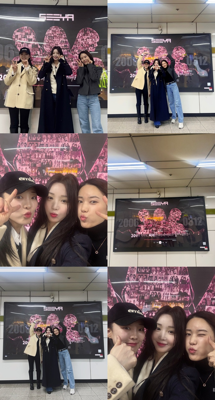 /写真=ナム·ギュリ