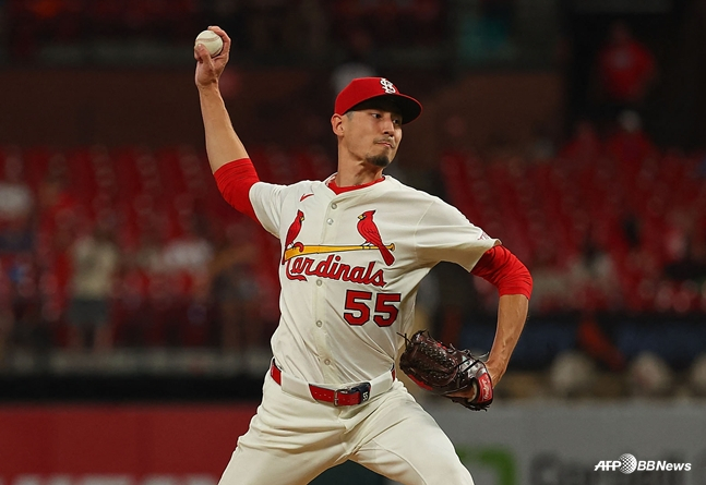 代表チームへの合流が不発に終わったライリー·オブライエン。 /AFPBBNews=ニュース1