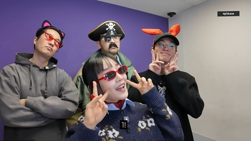 /Фото =Epikhai на YouTube