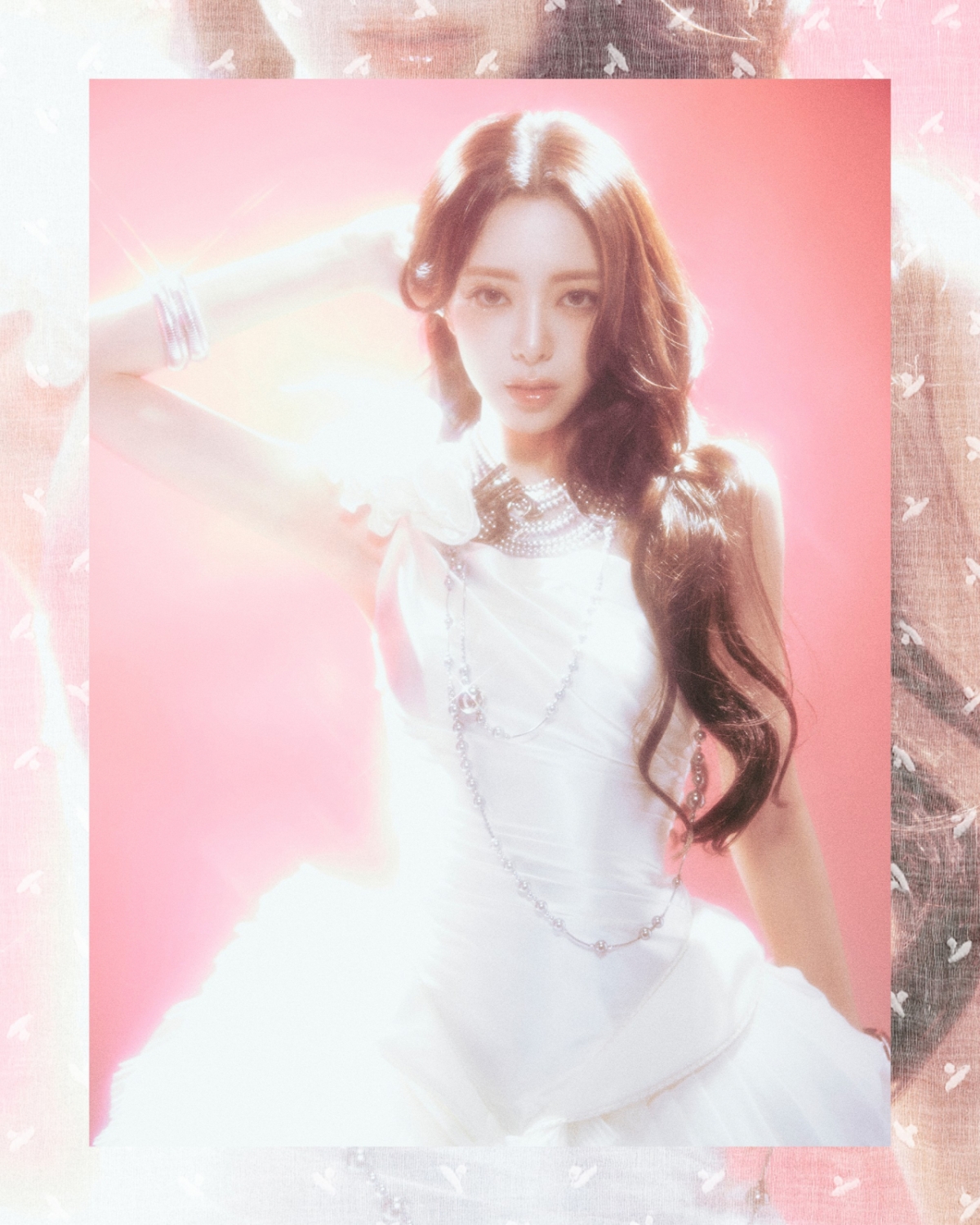 /Фото =JYP Entertainment