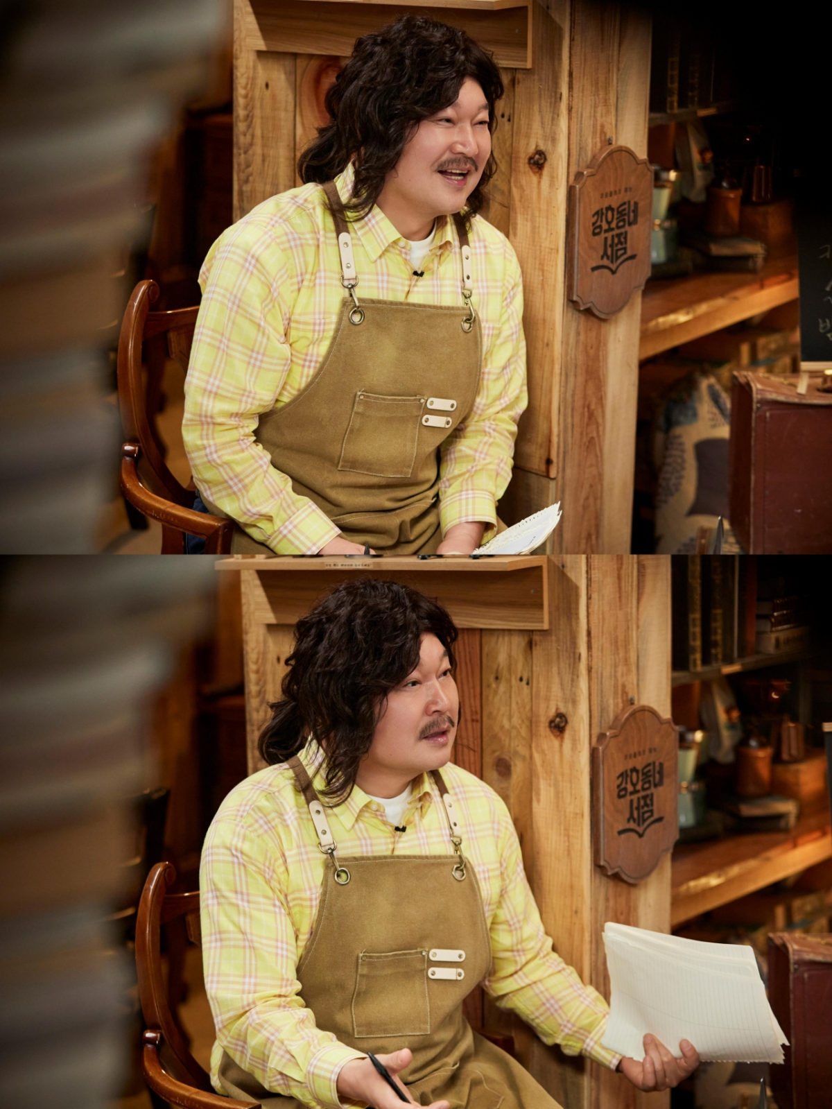 =照片=coupang play。