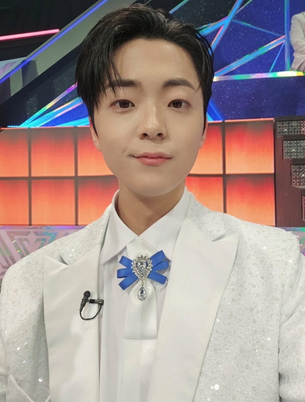 /Фото = Проект «Новая Эра»