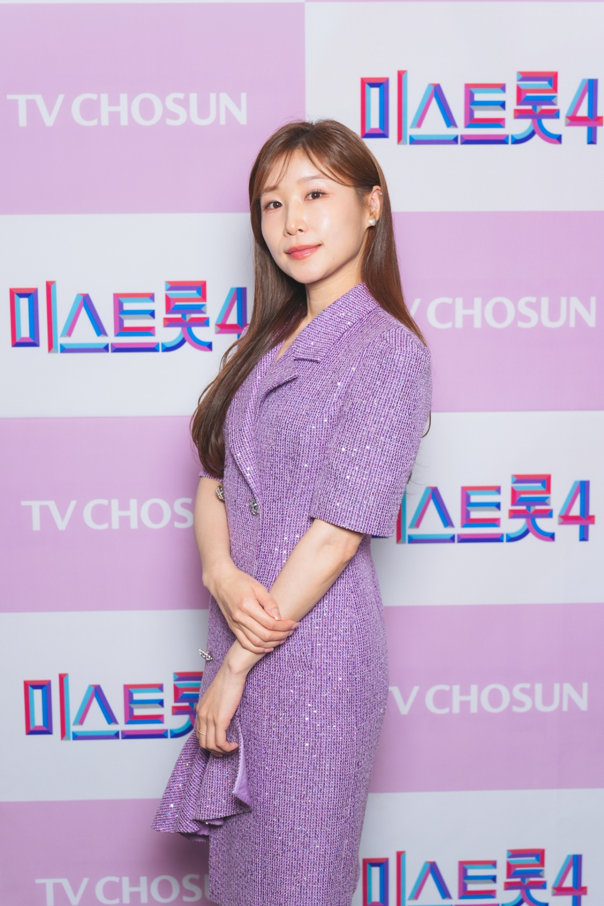 /Фото = ТВ Чосон 