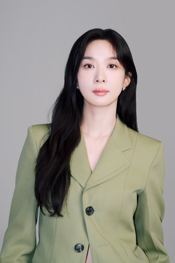 /写真提供=マネジメント森