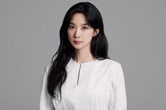 /写真提供=マネジメント森