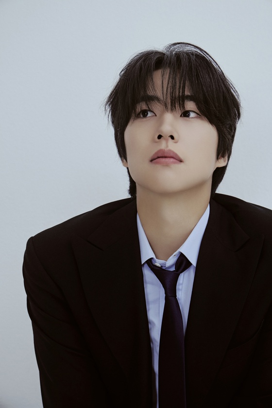 /Photo provided = Sublime