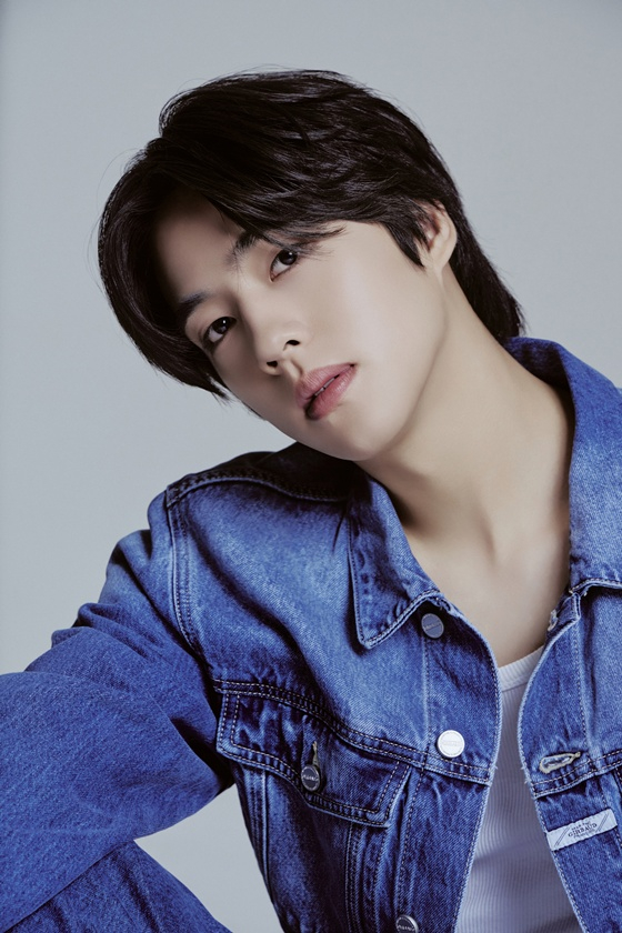 /Photo provided = Sublime