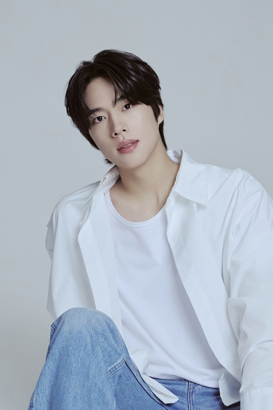 /Photo provided = Sublime