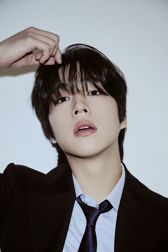 /Photo provided = Sublime