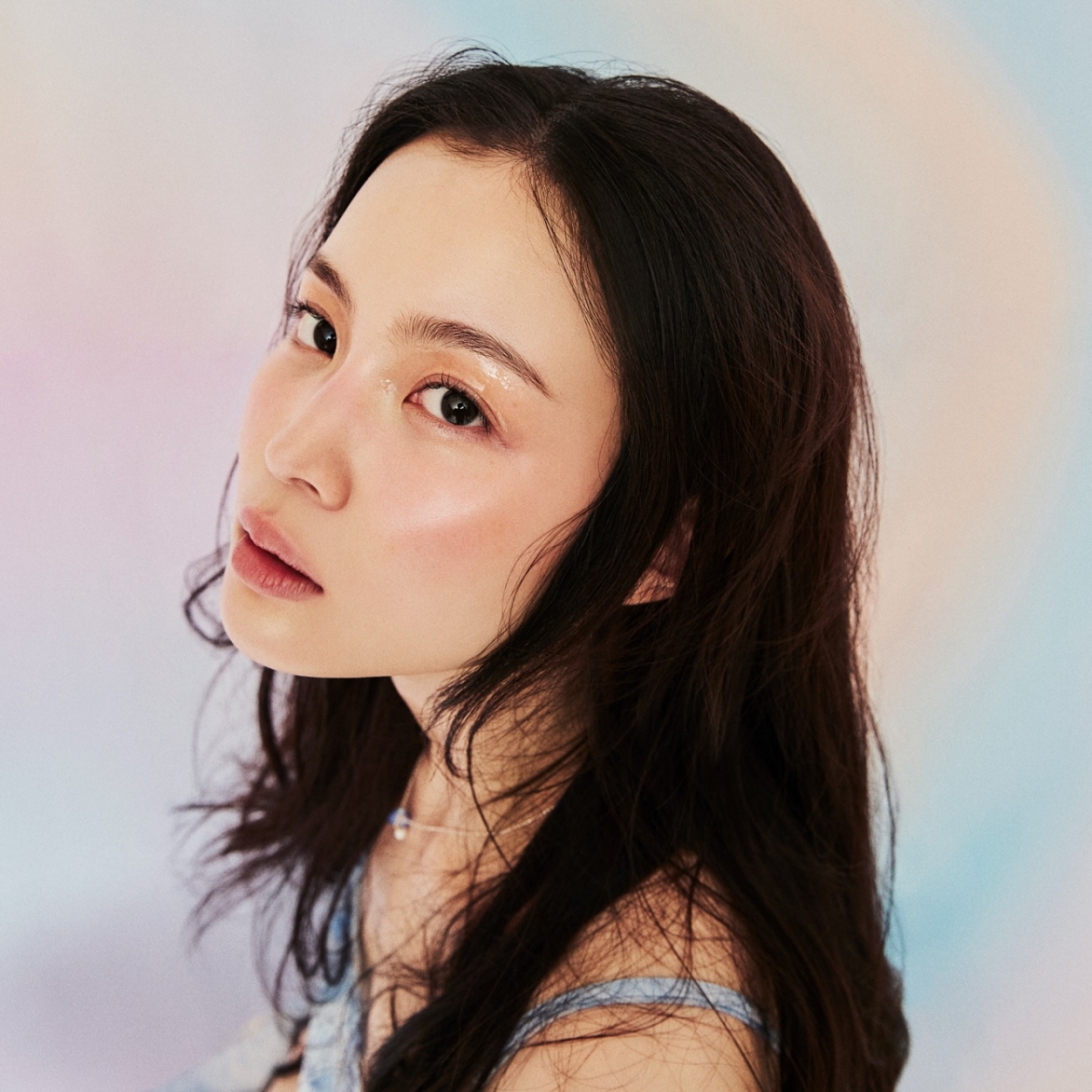 /写真=ドゥオーバーエンタテインメント