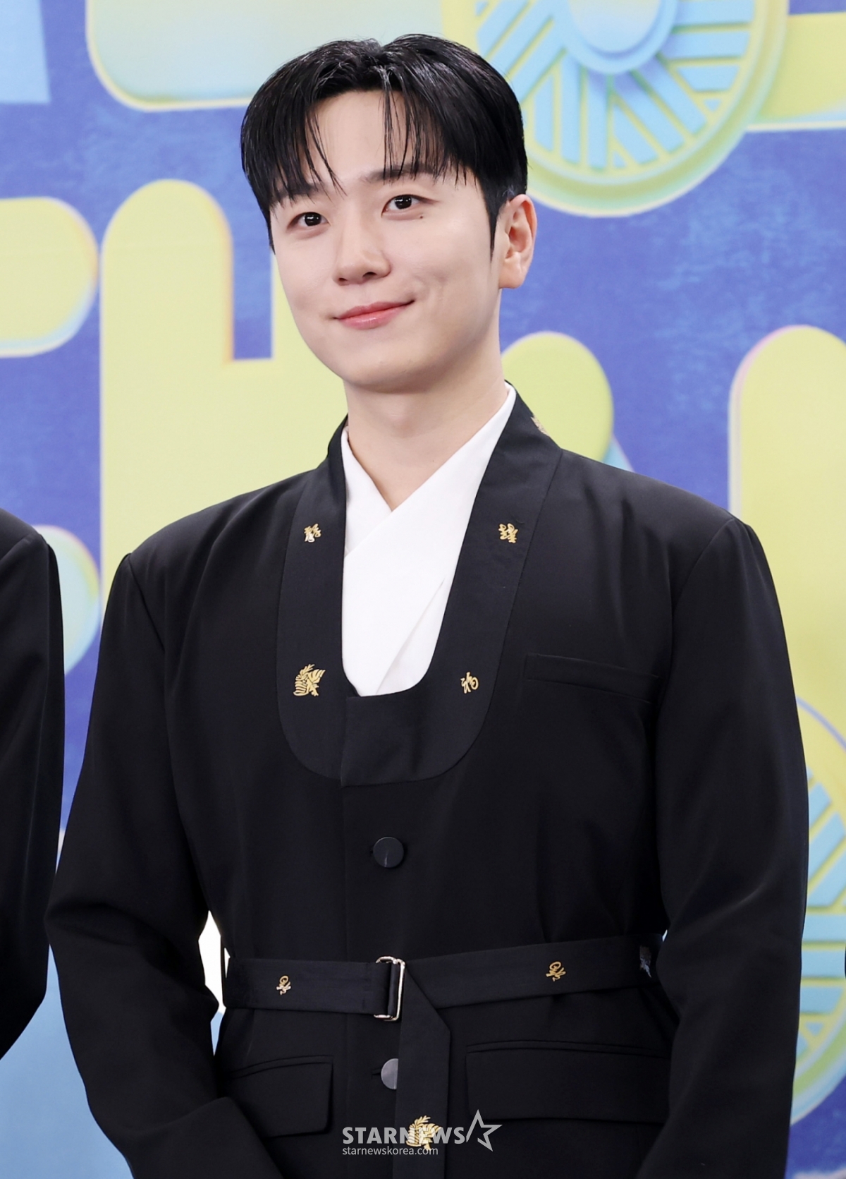 205.1220 /Ảnh = Kim Hwi Sun hwijpg@