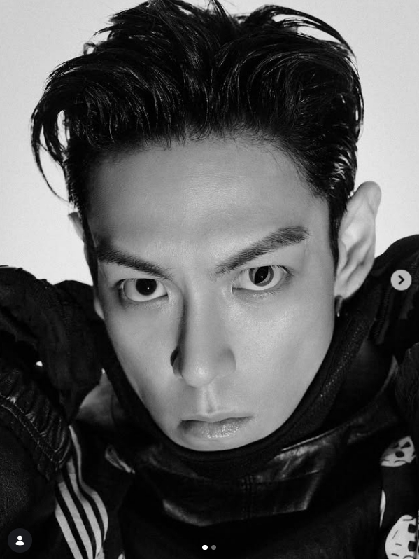 /写真=トップSNS