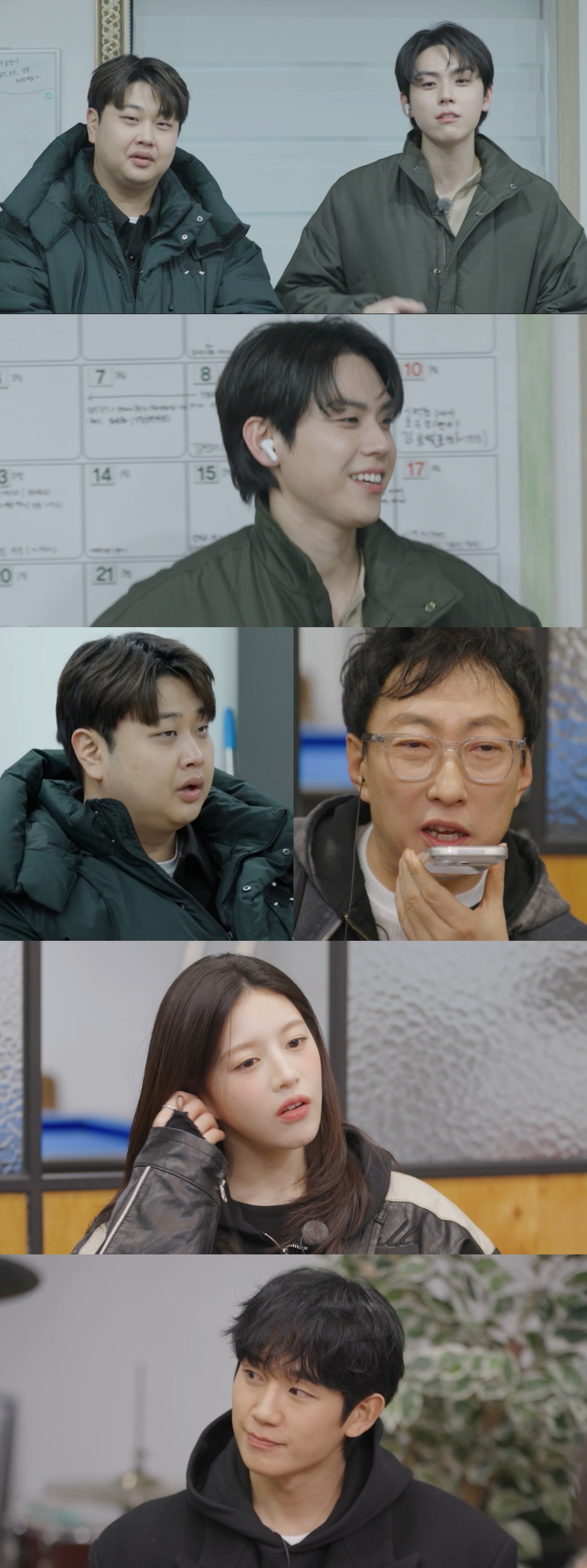 =照片:MBC《守护天使俱乐部》 