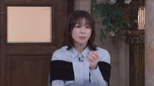 イェ·ジウォン/写真提供=JTBC「こんなに偉大な体」