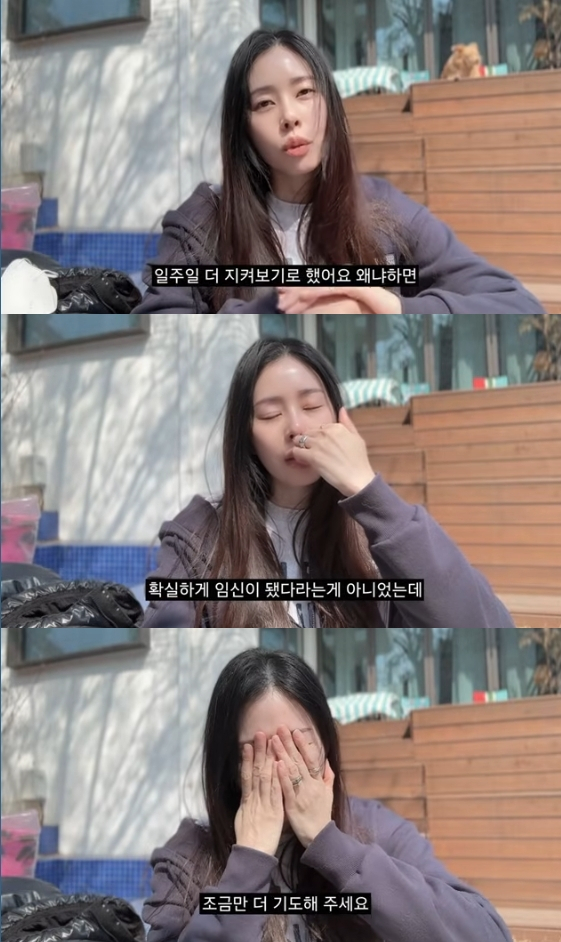 =照片=youtube频道徐东柱的《又.又.东》。