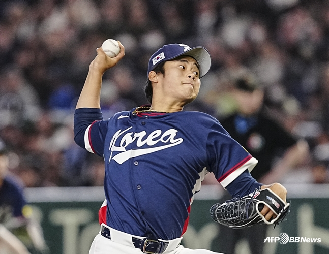 他就是参加多米尼加战的朴永铉。 =法新社BBNews=新闻1。